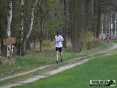 2022.04.24 - BIEG CHARYTATYWNY PO LEPSZE JUTRO DLA MARYSI I ANTOSIA - cz. 3