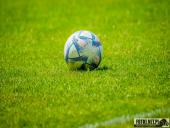 2025.06.28 - CHARYTATYWNY TURNIEJ PIŁKI NOŻNEJ - cz. 1