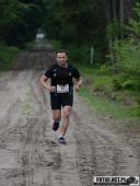 2018.05.11-12 - ULTRA CROSS GWiNT 2018 - część 2/6