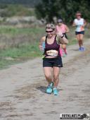 2019.09.15 - BIEG W KRAINIE KONWALII CZĘŚĆ 4