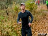 2025.11.11 - 12. WOLSZTYŃSKI BIEG NIEPODLEGŁOŚCI - cz. 5