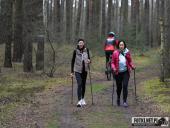 2023.03.26 - CHARYTATYWNY BIEG KILOMETRY DOBRA DLA ZUZI - CZĘŚĆ 5