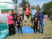 2017.05.21 - KONWALIOWA 5-TKA