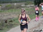 2019.09.15 - BIEG W KRAINIE KONWALII CZĘŚĆ 4