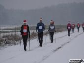 2021.12.05 - BIEG MIKOŁAJKOWY BY POMOC MIAŁA MOC - cz. 3