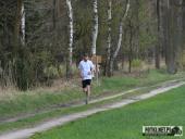 2022.04.24 - BIEG CHARYTATYWNY PO LEPSZE JUTRO DLA MARYSI I ANTOSIA - cz. 3