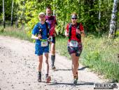 2025.04.25-26 - ULTRA CROSS GWiNT 2025 - cz. 7