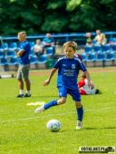 2025.06.28 - CHARYTATYWNY TURNIEJ PIŁKI NOŻNEJ - cz. 1