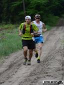 2018.05.11-12 - ULTRA CROSS GWiNT 2018 - część 2/6