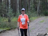 2021.09.19 - CHARYTAYWNY BIEG POZYTYWNIE ZABIEGANI DLA MAI - cz. 3