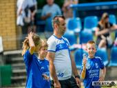 2025.06.28 - CHARYTATYWNY TURNIEJ PIŁKI NOŻNEJ - cz. 1