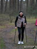 2023.03.26 - CHARYTATYWNY BIEG KILOMETRY DOBRA DLA ZUZI - CZĘŚĆ 5