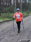 2021.09.19 - CHARYTAYWNY BIEG POZYTYWNIE ZABIEGANI DLA MAI - cz. 3