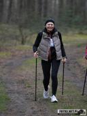 2023.03.26 - CHARYTATYWNY BIEG KILOMETRY DOBRA DLA ZUZI - CZĘŚĆ 5