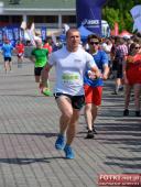 2016.05.22 - XL PL EKIDEN