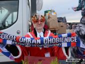 2019.12.15 - I MIKOŁAJKOWY BIEG CHARYTATYWNY "POMOC MA MOC" - część 4