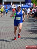 2016.05.22 - XL PL EKIDEN