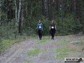 2021.09.19 - CHARYTAYWNY BIEG POZYTYWNIE ZABIEGANI DLA MAI - cz. 3