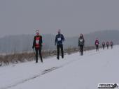 2021.12.05 - BIEG MIKOŁAJKOWY BY POMOC MIAŁA MOC - cz. 3