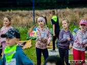 2025.05.23 - XI OGÓLNOPOLSKI MARATON PRZEDSZKOLAKÓW - ZAJAWKA