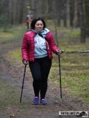 2023.03.26 - CHARYTATYWNY BIEG KILOMETRY DOBRA DLA ZUZI - CZĘŚĆ 5