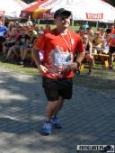 2016.07.10 - BIEG I NORDIC WALKING DLA HUBERTA