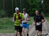 2018.05.11-12 - ULTRA CROSS GWiNT 2018 - część 2/6