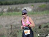 2019.09.15 - BIEG W KRAINIE KONWALII CZĘŚĆ 4