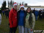 2019.12.15 - I MIKOŁAJKOWY BIEG CHARYTATYWNY "POMOC MA MOC" - część 4