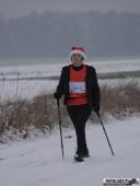 2021.12.05 - BIEG MIKOŁAJKOWY BY POMOC MIAŁA MOC - cz. 3