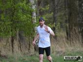 2022.04.24 - BIEG CHARYTATYWNY PO LEPSZE JUTRO DLA MARYSI I ANTOSIA - cz. 3