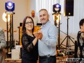 2025.09.12 - 50-TKA TOMASZA