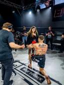 2025.04.12 - EFN - ELIMINATOR FIGHT NIGHT 7 - cz. 4