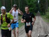 2018.05.11-12 - ULTRA CROSS GWiNT 2018 - część 2/6