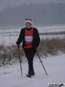 2021.12.05 - BIEG MIKOŁAJKOWY BY POMOC MIAŁA MOC - cz. 3