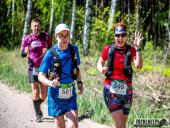 2025.04.25-26 - ULTRA CROSS GWiNT 2025 - cz. 7