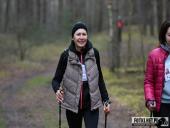 2023.03.26 - CHARYTATYWNY BIEG KILOMETRY DOBRA DLA ZUZI - CZĘŚĆ 5