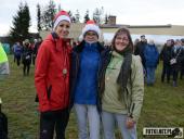 2019.12.15 - I MIKOŁAJKOWY BIEG CHARYTATYWNY "POMOC MA MOC" - część 4