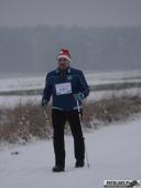 2021.12.05 - BIEG MIKOŁAJKOWY BY POMOC MIAŁA MOC - cz. 3