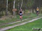 2022.04.24 - BIEG CHARYTATYWNY PO LEPSZE JUTRO DLA MARYSI I ANTOSIA - cz. 3