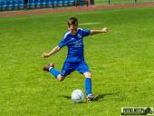 2025.06.28 - CHARYTATYWNY TURNIEJ PIŁKI NOŻNEJ - cz. 1