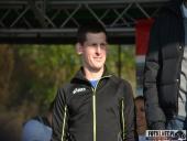 2016.10.23 - CROSS SUŁKOWSKIEGO