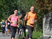 2017.09.16 - IV BIEG W KRAINIE KONWALII - CZĘŚĆ 2