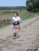 2019.09.15 - BIEG W KRAINIE KONWALII CZĘŚĆ 4