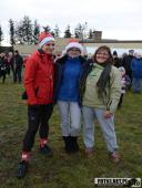 2019.12.15 - I MIKOŁAJKOWY BIEG CHARYTATYWNY "POMOC MA MOC" - część 4