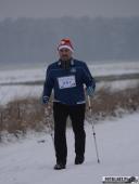 2021.12.05 - BIEG MIKOŁAJKOWY BY POMOC MIAŁA MOC - cz. 3