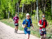 2025.04.25-26 - ULTRA CROSS GWiNT 2025 - cz. 7