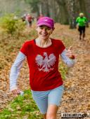 2025.11.11 - 12. WOLSZTYŃSKI BIEG NIEPODLEGŁOŚCI - cz. 5