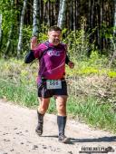 2025.04.25-26 - ULTRA CROSS GWiNT 2025 - cz. 7
