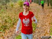 2025.11.11 - 12. WOLSZTYŃSKI BIEG NIEPODLEGŁOŚCI - cz. 5